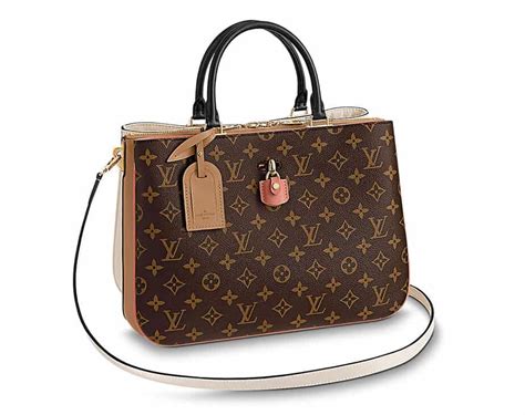 most expensive purse louis vuitton|urban satchel louis vuitton.